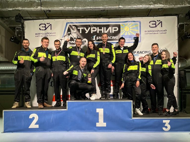 фото с турнира СтилсГрупп в Армавире